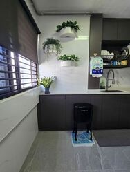 Blk 137 Yishun Ring Road (Yishun), HDB 4 Rooms #613268011